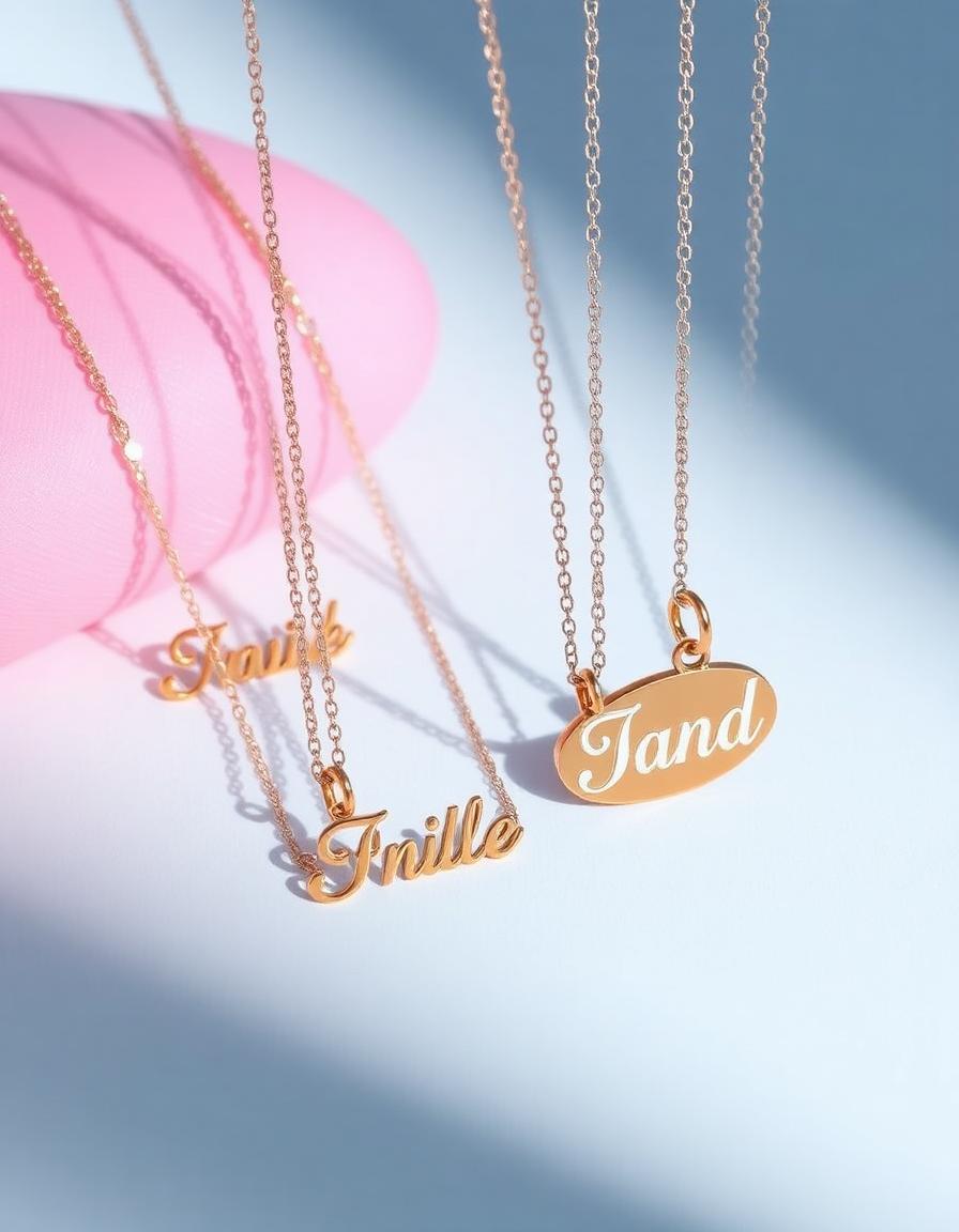 Personalizadas